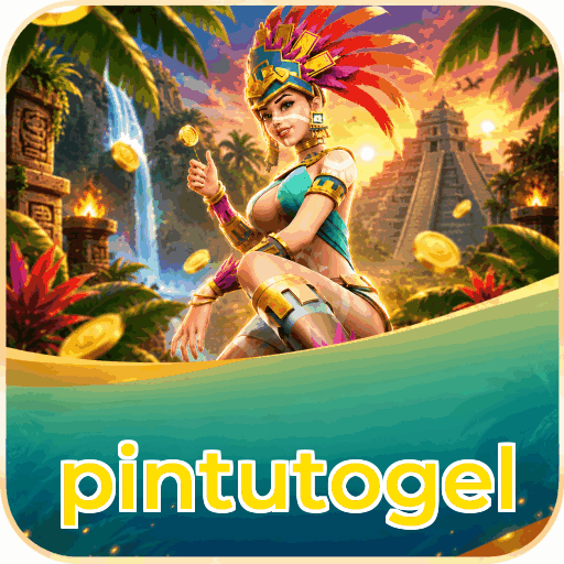 pintutogel