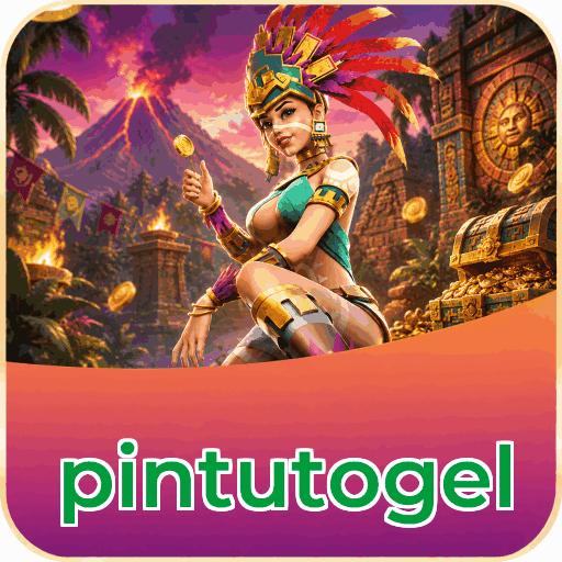 pintutogel APK Indonesia - Panduan Lengkap dan Tutorial
