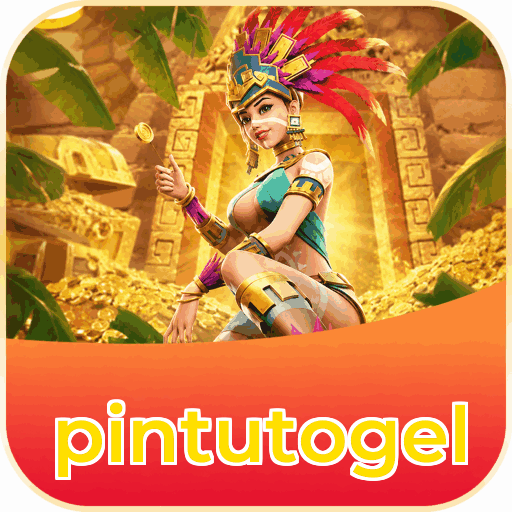 pintutogel