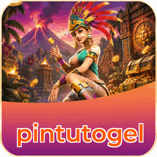 pintutogel APK Indonesia - Panduan Lengkap dan Tutorial