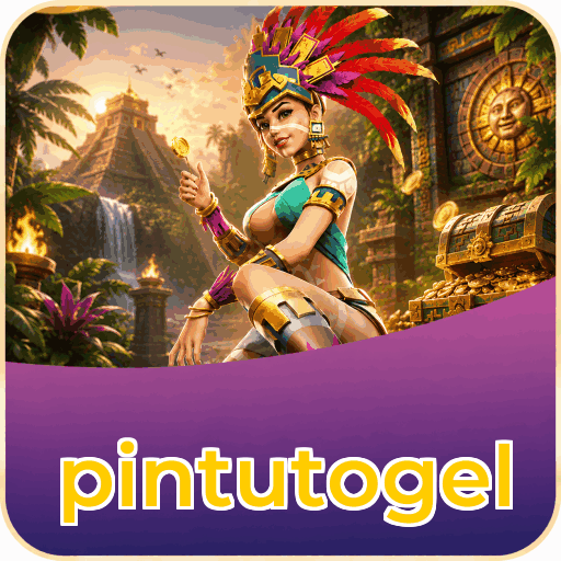 pintutogel