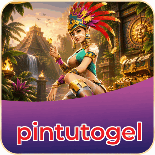 pintutogel