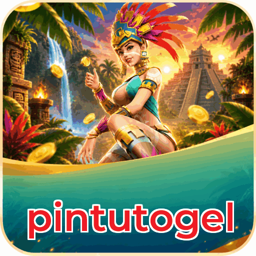 pintutogel