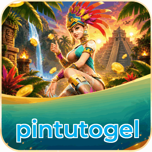pintutogel Indonesia - Peningkatan performa dan UI/UX terbaru