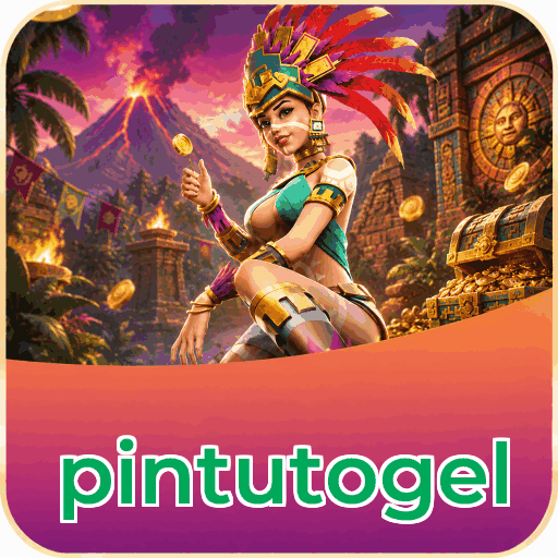 pintutogel
