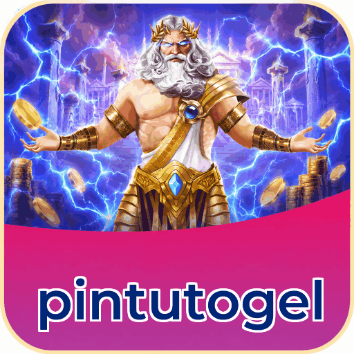 pintutogel