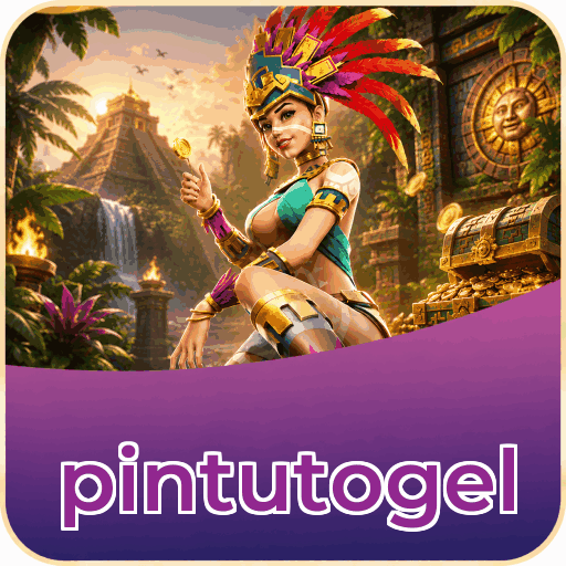 pintutogel APK Indonesia - Panduan Lengkap dan Tutorial