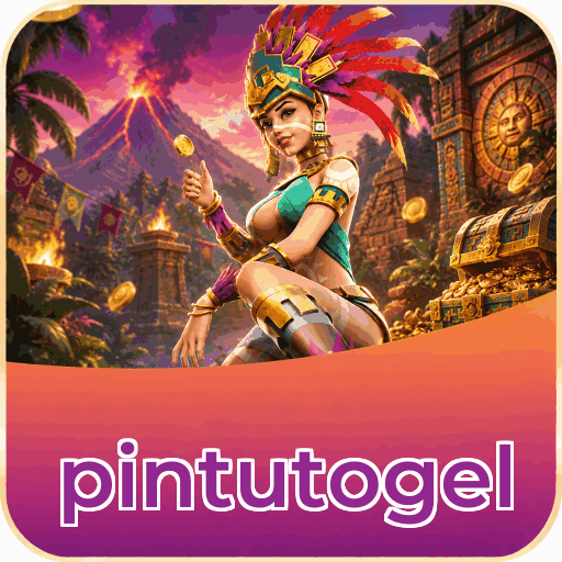 pintutogel - Peningkatan performa dan UI/UX terbaru