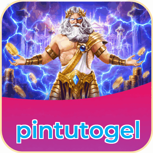 pintutogel APK Indonesia - Panduan Lengkap dan Tutorial