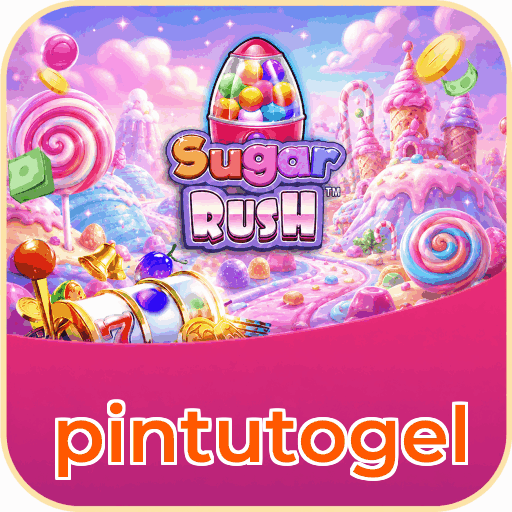 pintutogel