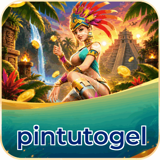 pintutogel APK Indonesia - Panduan Lengkap dan Tutorial