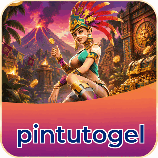 pintutogel APK Indonesia - Panduan Lengkap dan Tutorial