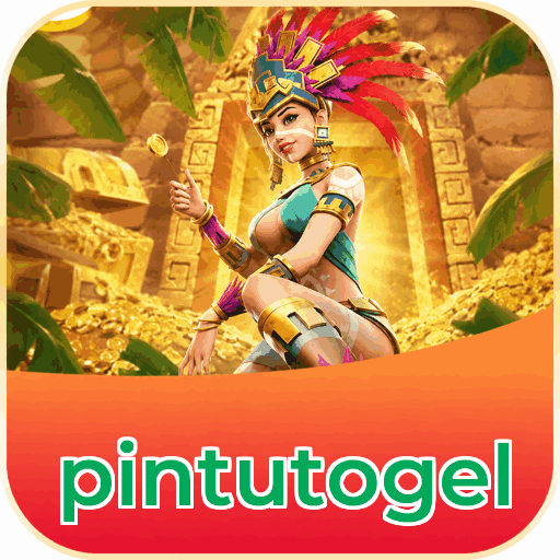 pintutogel APK Indonesia - Panduan Lengkap dan Tutorial