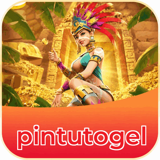 pintutogel APK Indonesia - Panduan Lengkap dan Tutorial