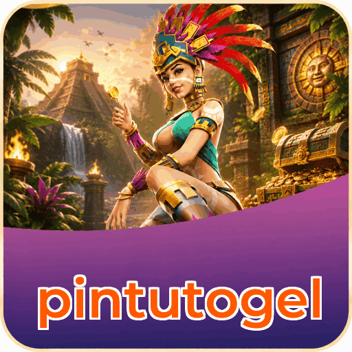 pintutogel APK Indonesia - Panduan Lengkap dan Tutorial